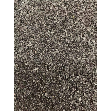 anthracite-and-calcined-anthracite