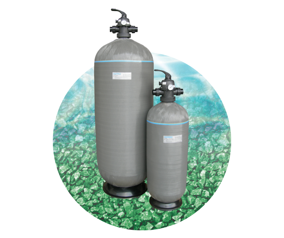 chlorfree